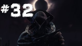 Dark Souls 3  REAL Walkthrough  Smouldering Lake  032 Triple Katana Build [upl. by Akoek307]