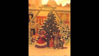 O Tannenbaum A German Christmas song with lyrics [upl. by Percival724]