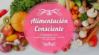 Panqueques de Avena Veganos  Cómo hacerlos [upl. by Ramhaj330]