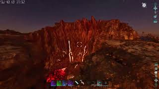 ARK Survival Ascended  Ep34  Artifact of the Cleaver [upl. by Etnoed308]