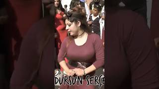 SAFRANBOLU MAHALESİ EĞLENCELİ DÜĞÜN WEDDİNG DANCE [upl. by Saidee853]