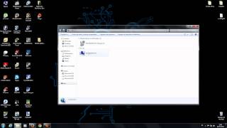 Como Instalar Driver TF 3200 TP LINK [upl. by Yalhsa]