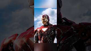 Iron man infinity war attitude short photo video ironman ironmanworld shorts [upl. by Anile]