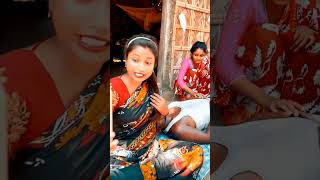 Jamir bamar ha Live dtasa ge jami ki koi viralvideo funny [upl. by Barbur]