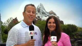 The Summit Everest Promo  2013 [upl. by Leumhs271]