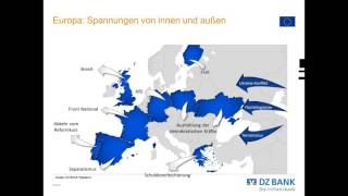 Fundamentale Analyse [upl. by Cantlon174]