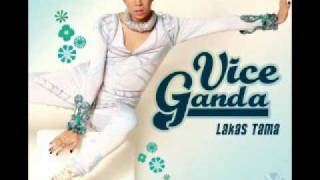 Good Vibes  Vice Ganda [upl. by Dulciana646]