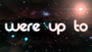 Owl City  The Real World Official Lyric Video [upl. by Dnomrej894]