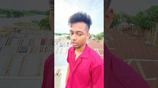 Bond kebab showroom Dilham 🤣🤣 video funny Short ￼ Funny short Funny video iPhone￼ name 2024 [upl. by Roze]