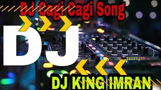 Chegi Chegi DJ hard mixsong DJ imran [upl. by Anabelle]