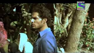 Crime Patrol  Episode 41  Shikha Virendar Love Story Part 1 [upl. by Iteerp665]