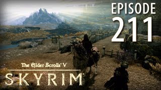 TES V Skyrim Walkthrough in 1440p Part 211 Solving the Master Destruction Ritual Lets Play PC [upl. by Namreh]