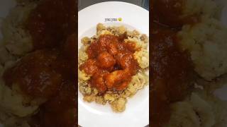 Resep sotong goreng tepung sotonggoreng sotonggorengtepung sotongtepung fyp fypage [upl. by Ashlan]