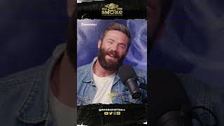 Julian Edelman Brings Back the Bill Belichick Impression [upl. by Eenat]