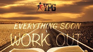 YPG Song  Everything Soon Work out  Golden Coore [upl. by Eseuqram148]