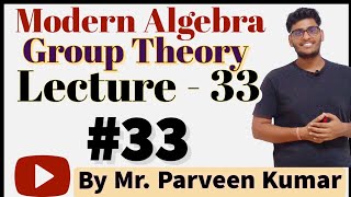 Group Theory  33  Subgroups of Q4 Quaternion Group and Kelian 4 group [upl. by Weasner]