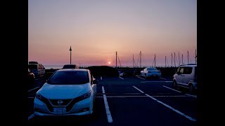 2019 Nissan 62 kWh e Leaf Range Test Battery Test And Review [upl. by Joshua]