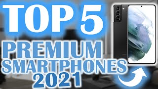 TOP 5 SMARTPHONES 2023  Top Smartphones kaufen [upl. by Emia]