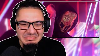 Sickick  Official SickMix Part 5  REACTION [upl. by Ellek555]