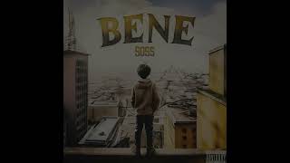 Soss  BENE [upl. by Binny]