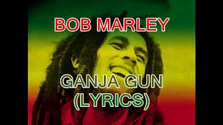 Bob Marley Ganja song [upl. by Marianne]