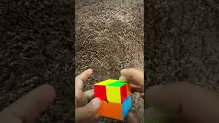 cube cubetutorial 22cube howtosolvecube howtosolvearubikscube howtosolverubikcube [upl. by Mmada12]