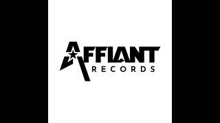 quotAffiant Records Signs Worldwide Distribution Deal with FUGAquot [upl. by Frank]