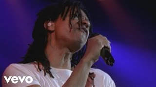 Djavan  Eu Te Devoro Ao Vivo [upl. by Saideman]