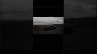 Mercedes AMG GT Black series edit edit car credits lukemedia [upl. by Enyledam]