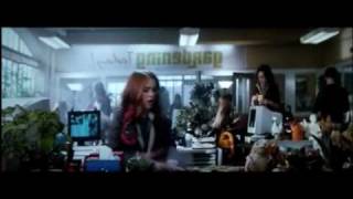 NEW Shopaholic Louis 2nd teaser 쇼핑왕 루이 2차 티저 [upl. by Tiffany]