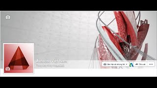 Video hướng dẫn cài đặt autocad 2015 tiếng việt [upl. by Folly]