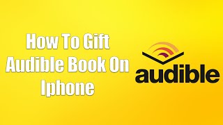 Script vs Audible Which audiobook app is best  English Podcast englishlistening audiblebooks [upl. by Durston]