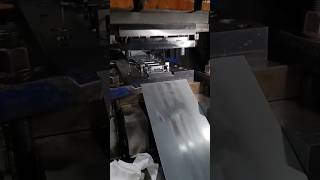 Metal stamping amp injection molding manufacturerstampingmetalstampingstampingdesignstampingmold [upl. by Animrac345]