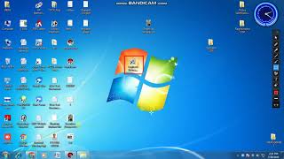 how to download logitech webcam software for your pc or laptop [upl. by Enyallij786]