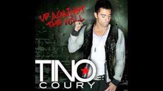 Tino Coury  Up Against The Wall [upl. by Handbook]