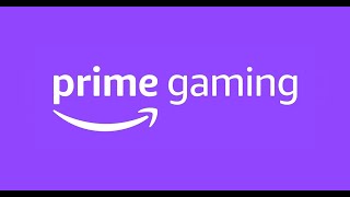 How to link and use your FREE Twitch Prime Sub [upl. by Atims]