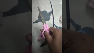 Unicorn stationery set in Rs 200Unicornviral video short video HD Hindi video [upl. by Arnaud816]