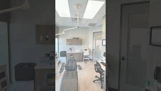 Tour Our Deerfield Medspa [upl. by Florio]