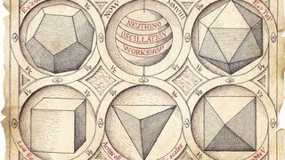 Sólidos Platônicos  Platonic Solids [upl. by Stiruc]