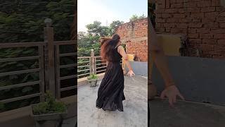 Udi udi jahe dance shortsfeed dancecover falaktakchal ytshorts dancemoves viraldance [upl. by Mccourt]