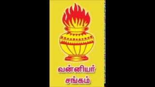 Vanniyar History [upl. by Hart]