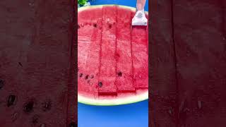 Best Watermelon Slicer Cutter Tools [upl. by Foote]