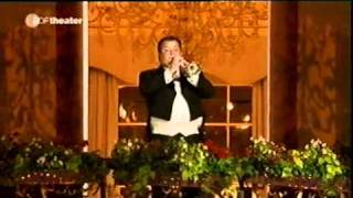 André Rieu  Cisza [upl. by Eveam]