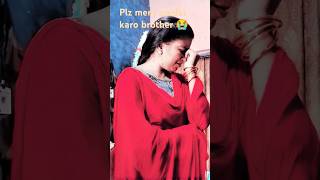 Jab tumko hamse peyar 🙏😭😭🙏 trending short viral short video plz subscribe kijiye dosto [upl. by Adali]