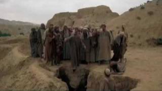 Life Of Brian trailer [upl. by Hnid]