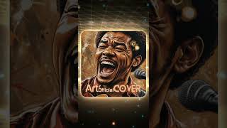 Art Official Cover of quotUse Mequot by Bill Withers Rhythm amp Blues [upl. by Ainer236]