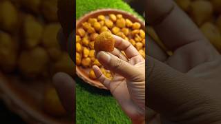 তালেরবড়া talerborarecipe recipe [upl. by Nnaarual382]