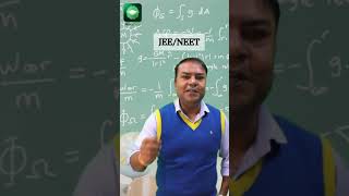 Boost JEENEET 2024 Scores with iGuruPreps AITS  Enroll Now  Just ₹99 [upl. by Elamaj433]