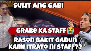 SA SUSUNOD NA ARAW MAY KALKALAN PA BA⁉️ SINABIHAN KAMI 😱  dumpster diving jezvlog [upl. by Jeanelle]