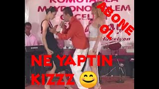 ALİ ALBAY  Odalara Yatak Serdim [upl. by Idok]